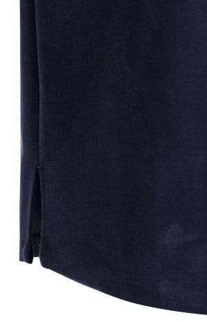 93923 NAVY BLAZ