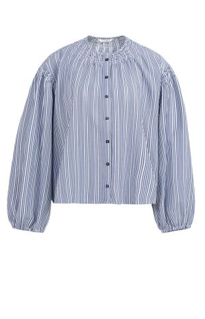 939231 NAVY BLA