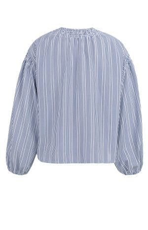 939231 NAVY BLA
