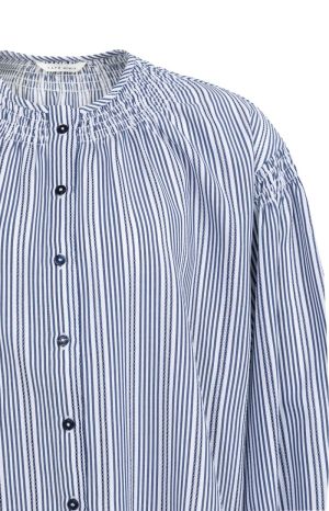 939231 NAVY BLA