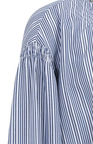 939231 NAVY BLA