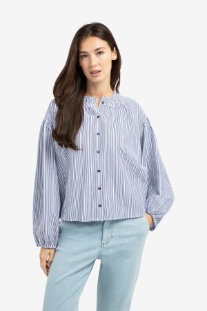 939231 NAVY BLA
