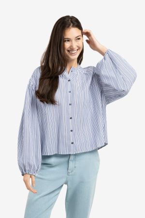 939231 NAVY BLA