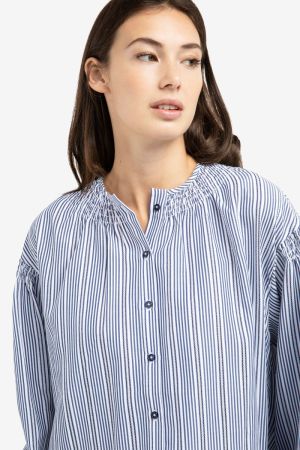 939231 NAVY BLA