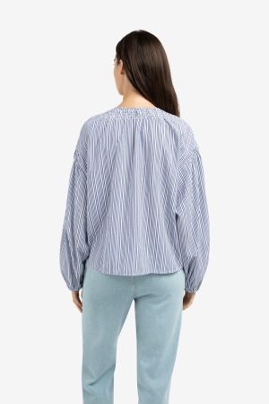  939231 NAVY BLA