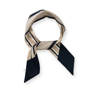 939231 NAVY BLA