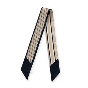  939231 NAVY BLA