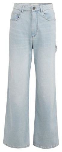 99036 LIGHT BLU
