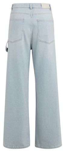  99036 LIGHT BLU