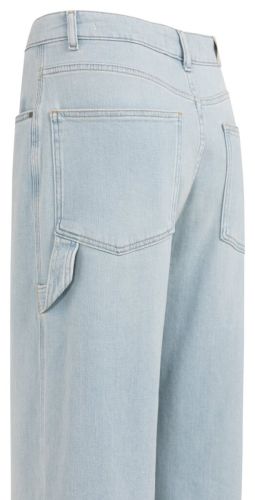  99036 LIGHT BLU