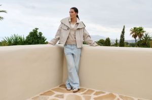  99036 LIGHT BLU