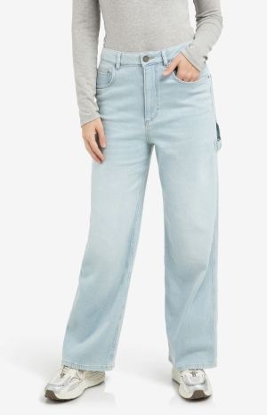  99036 LIGHT BLU