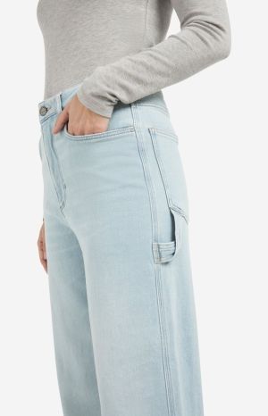  99036 LIGHT BLU