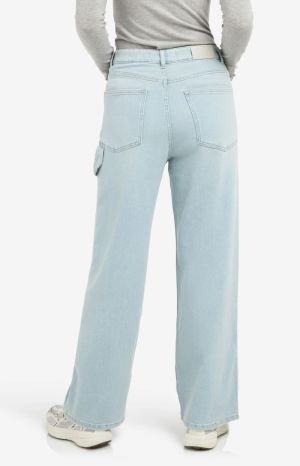  99036 LIGHT BLU