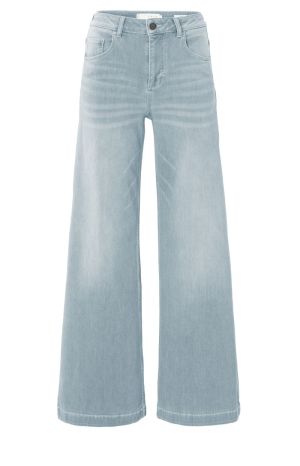  99036 LIGHT BLU