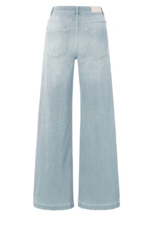  99036 LIGHT BLU