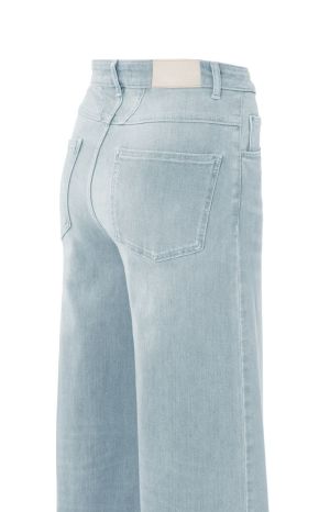  99036 LIGHT BLU