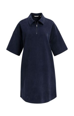 93923 NAVY BLAZ