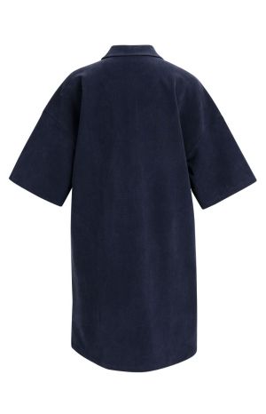93923 NAVY BLAZ
