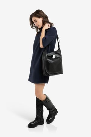 93923 NAVY BLAZ