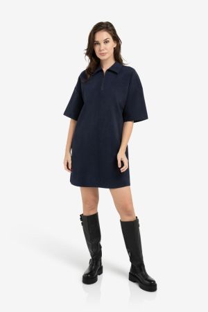 93923 NAVY BLAZ