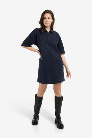 93923 NAVY BLAZ