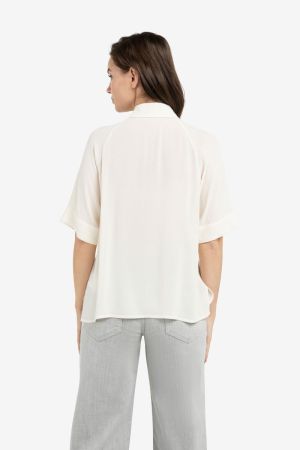  99053 ECRU