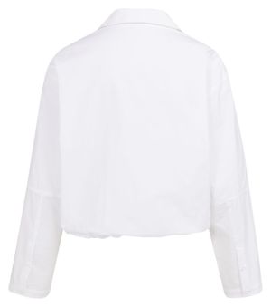 00000 PURE WHIT