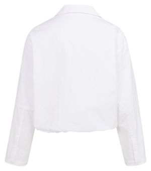 00000 PURE WHIT