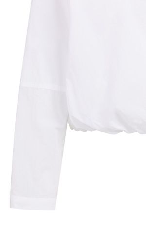 00000 PURE WHIT