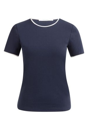 93923 NAVY BLAZ