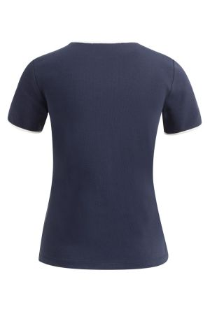 93923 NAVY BLAZ
