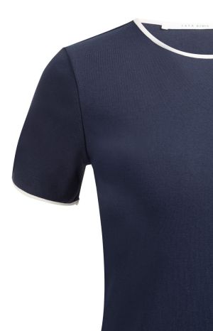 93923 NAVY BLAZ