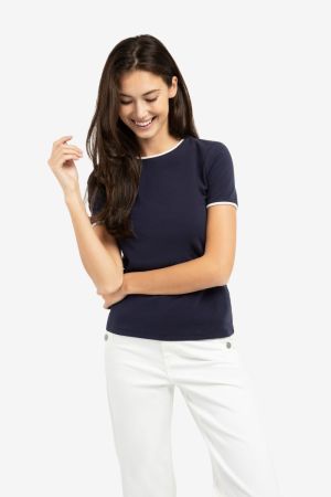 93923 NAVY BLAZ