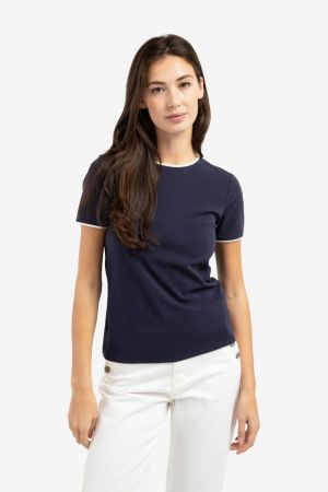 93923 NAVY BLAZ