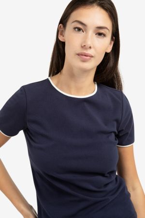 93923 NAVY BLAZ