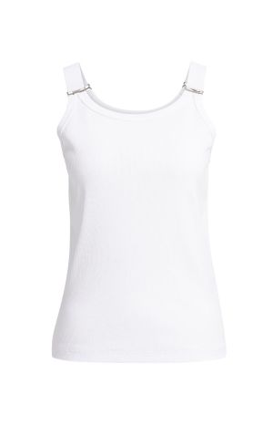 00000 PURE WHIT