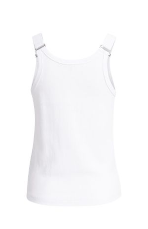 00000 PURE WHIT