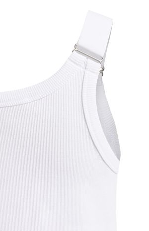  00000 PURE WHIT