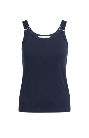 93923 NAVY BLAZ