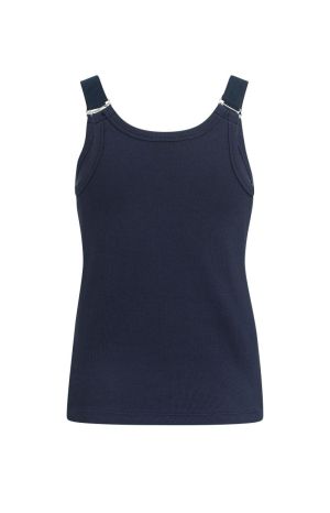 93923 NAVY BLAZ