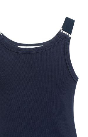 93923 NAVY BLAZ
