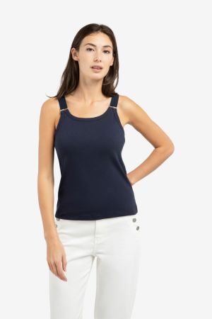 93923 NAVY BLAZ