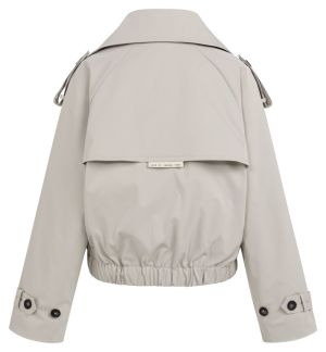 99055 SLATE GRE