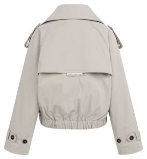 99055 SLATE GRE