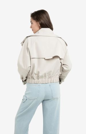 99055 SLATE GRE