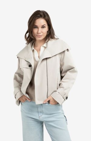 99055 SLATE GRE