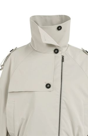 99055 SLATE GRE