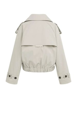 99055 SLATE GRE