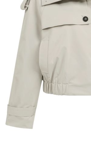 99055 SLATE GRE